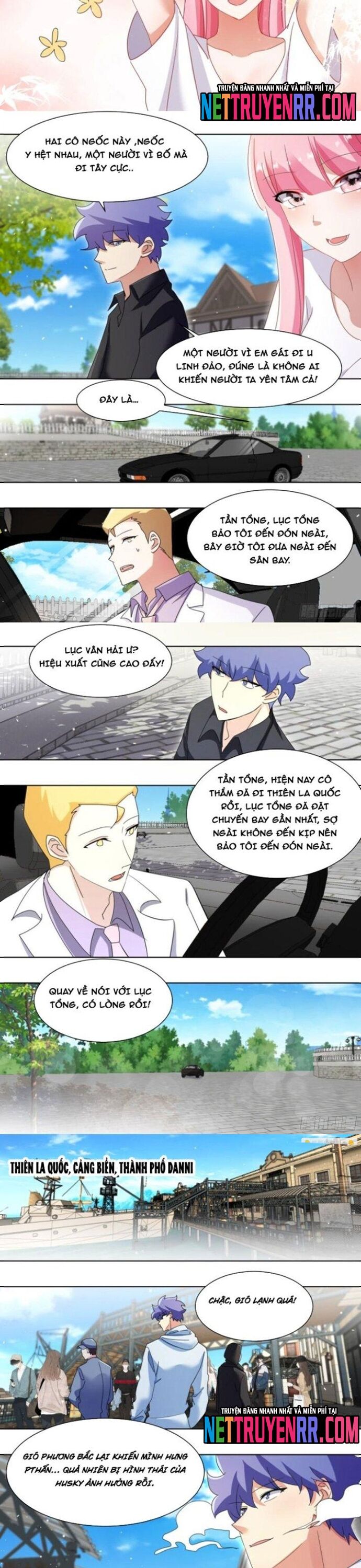 page_2