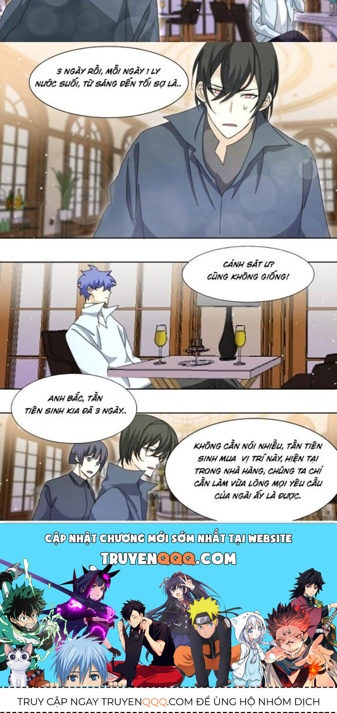 page_4