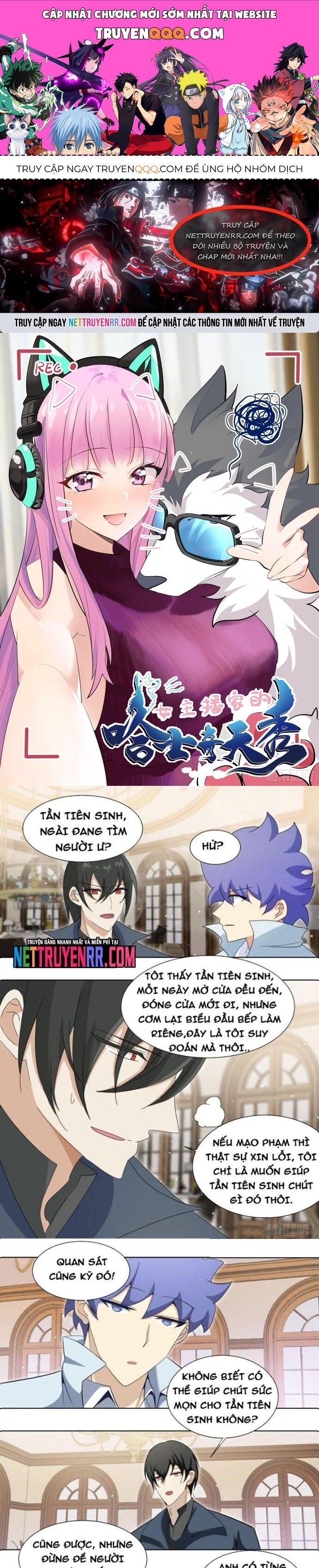 page_0