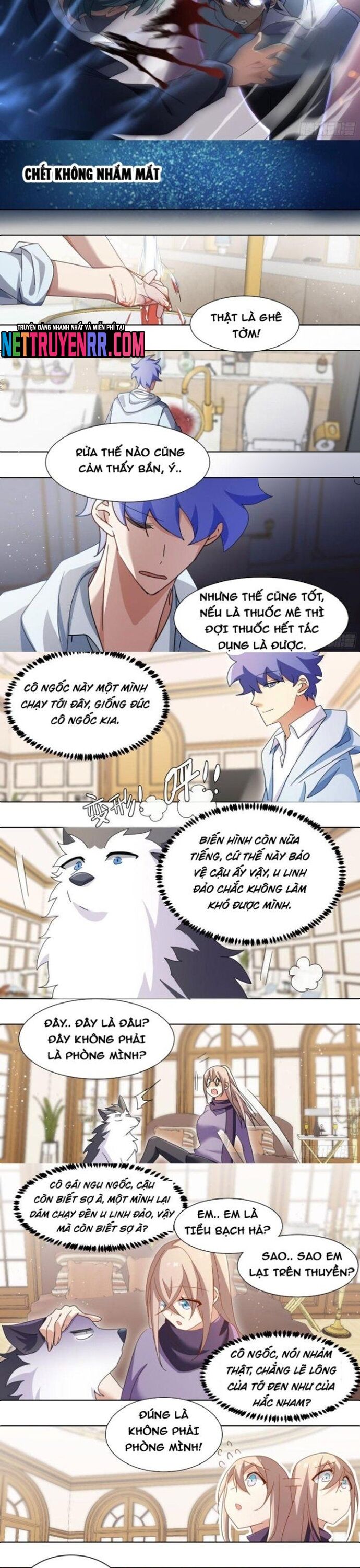 page_1