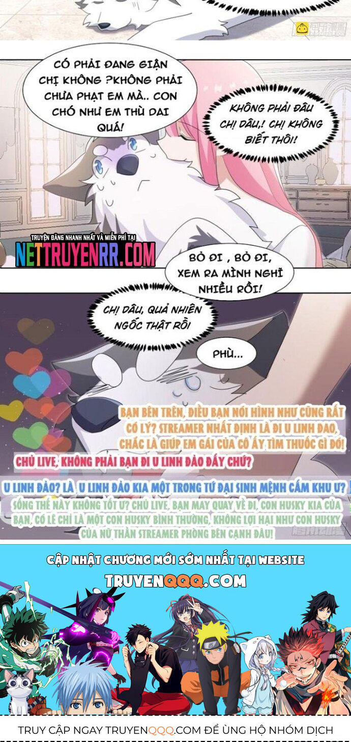 page_4