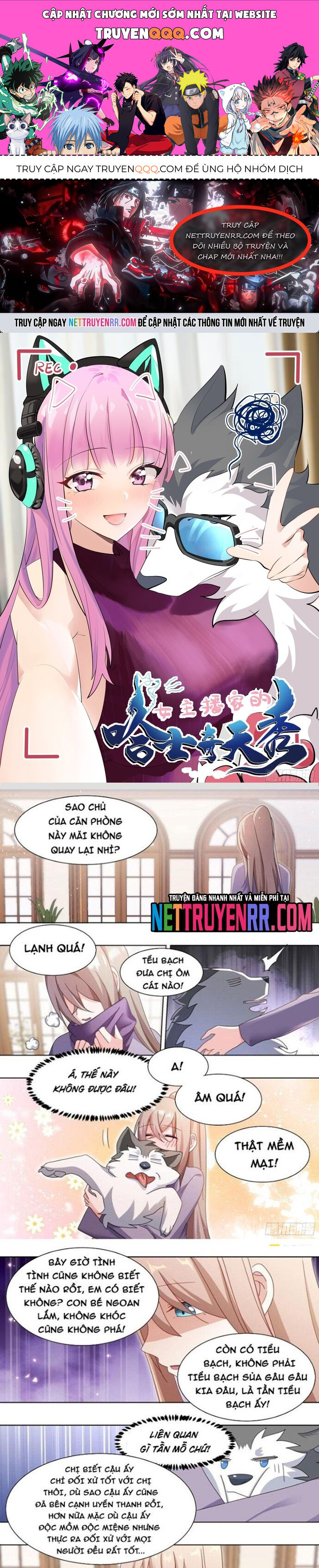 page_0