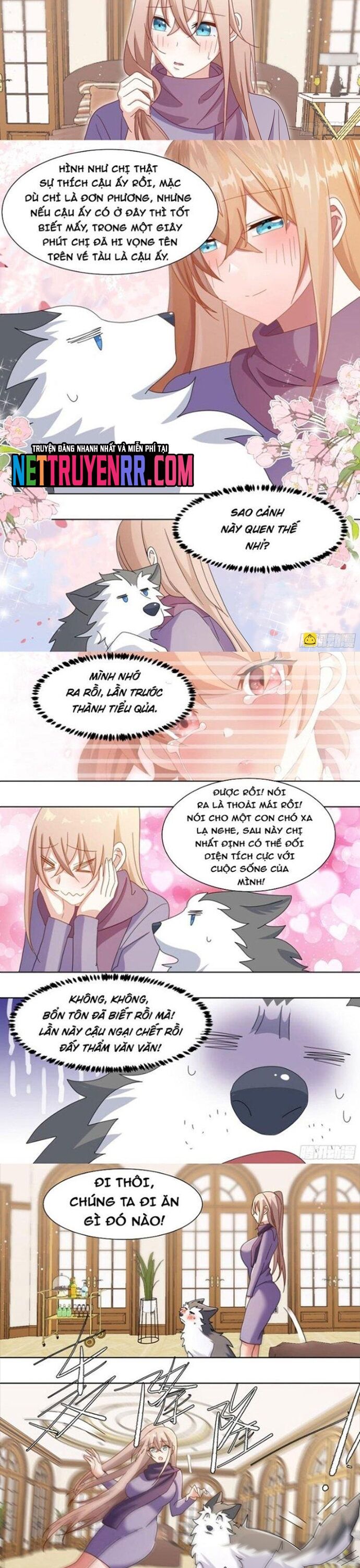 page_1