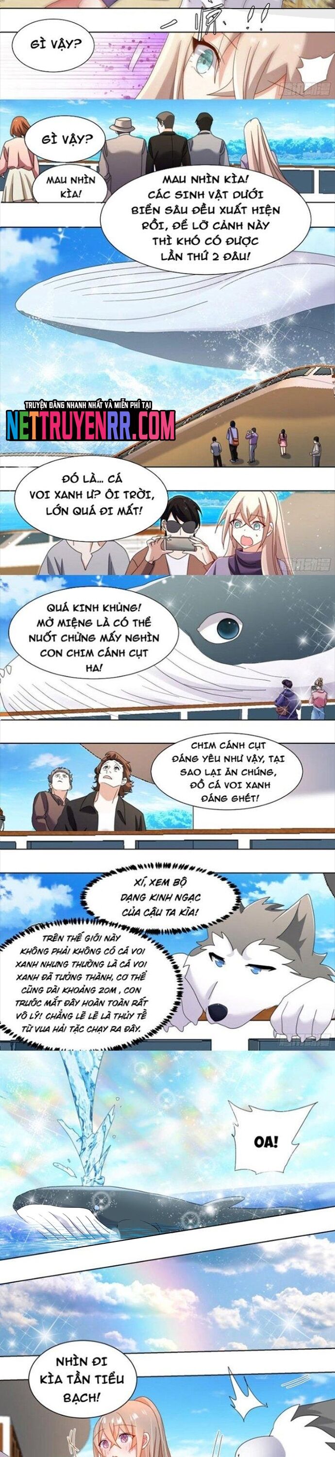 page_2