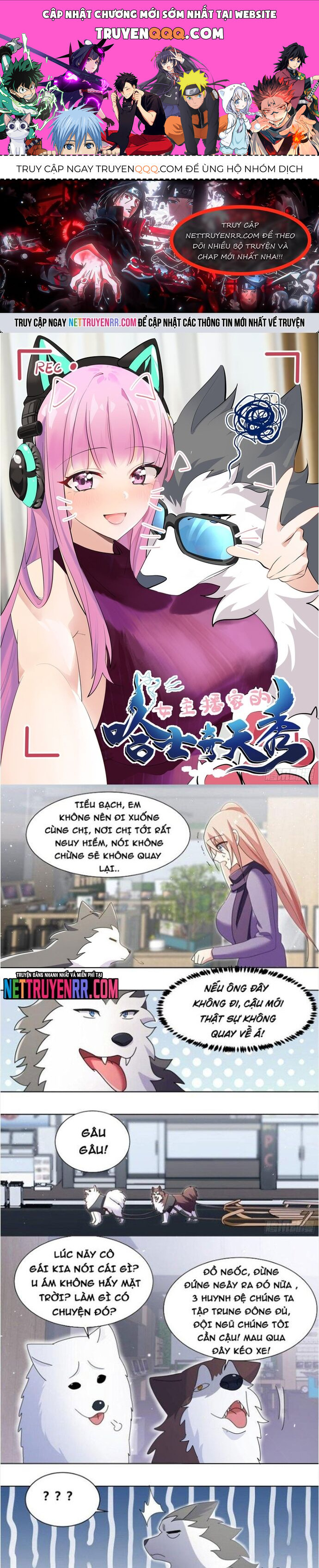 page_0