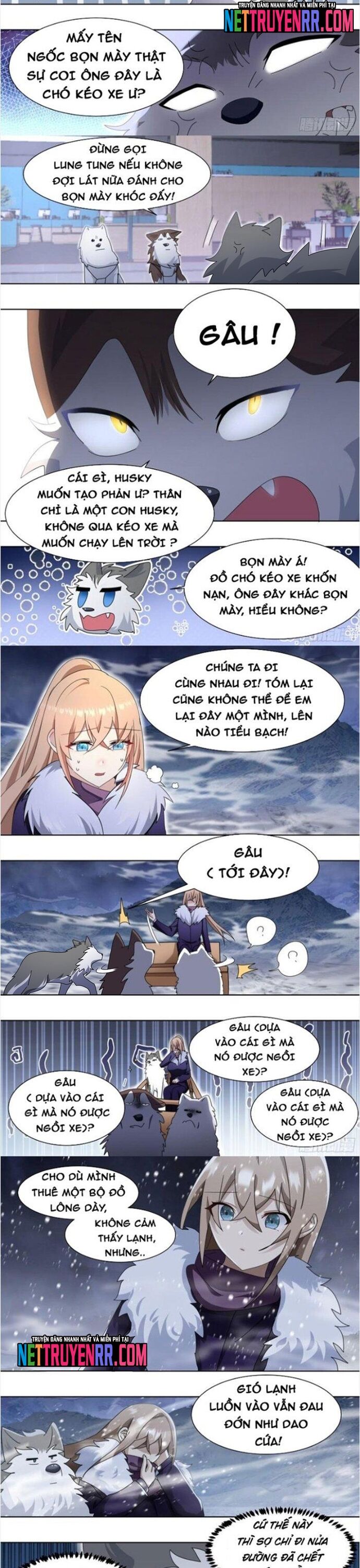 page_1