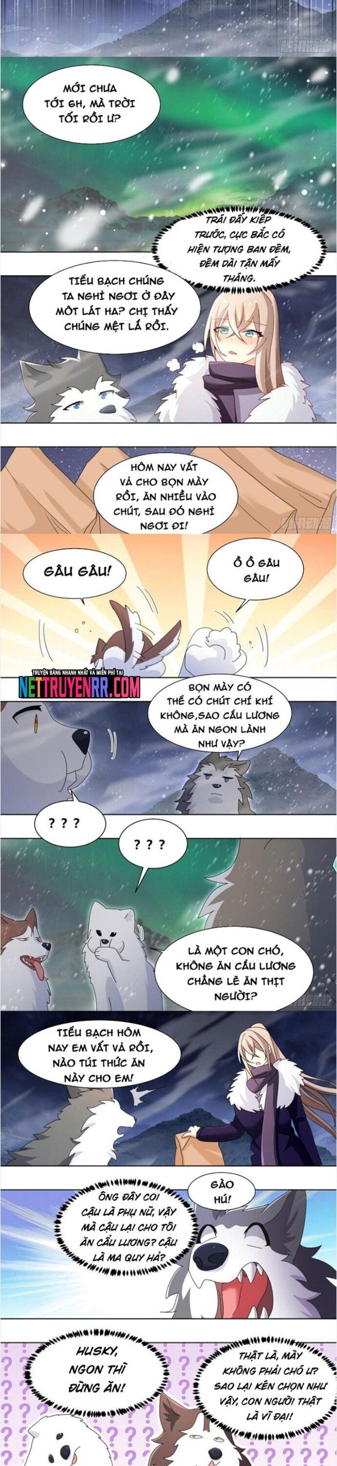 page_3