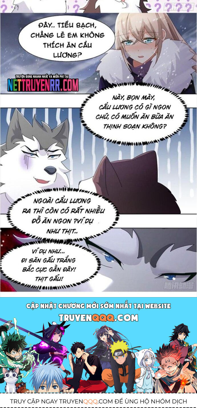 page_4