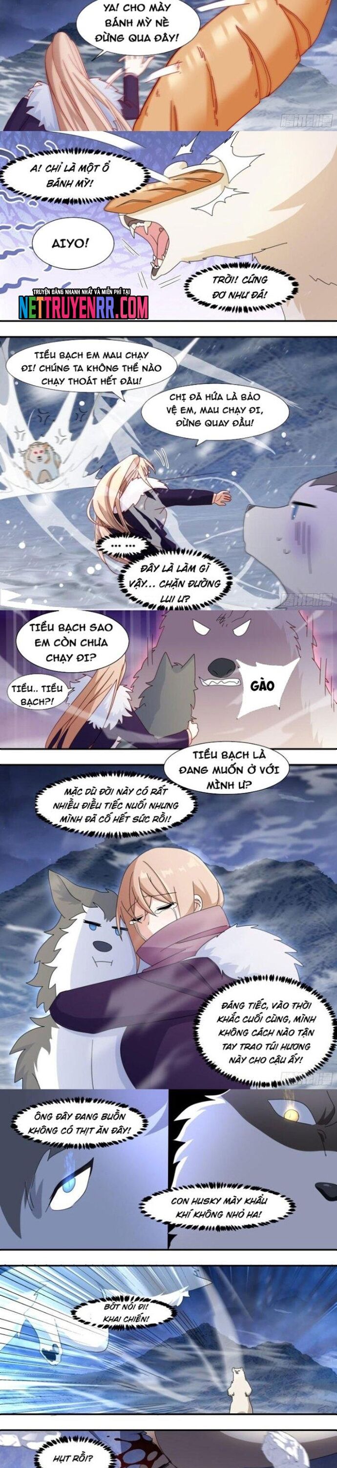 page_1