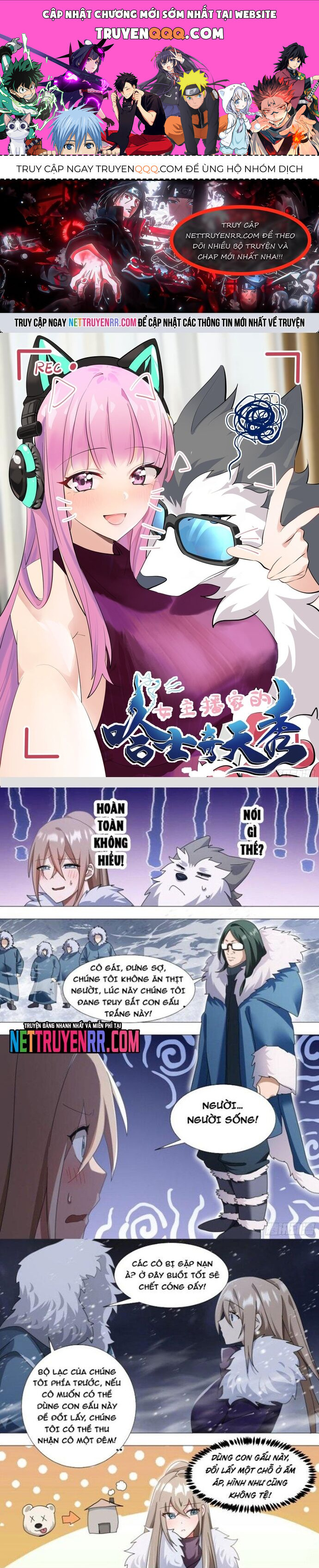 page_0