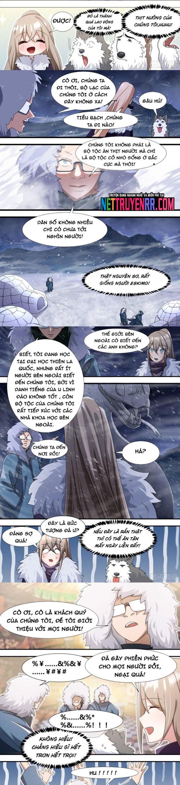 page_1