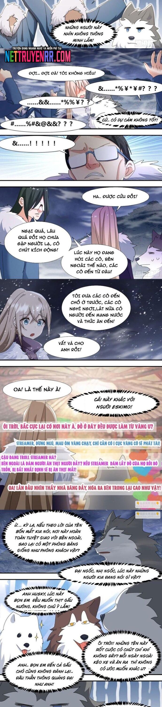 page_2