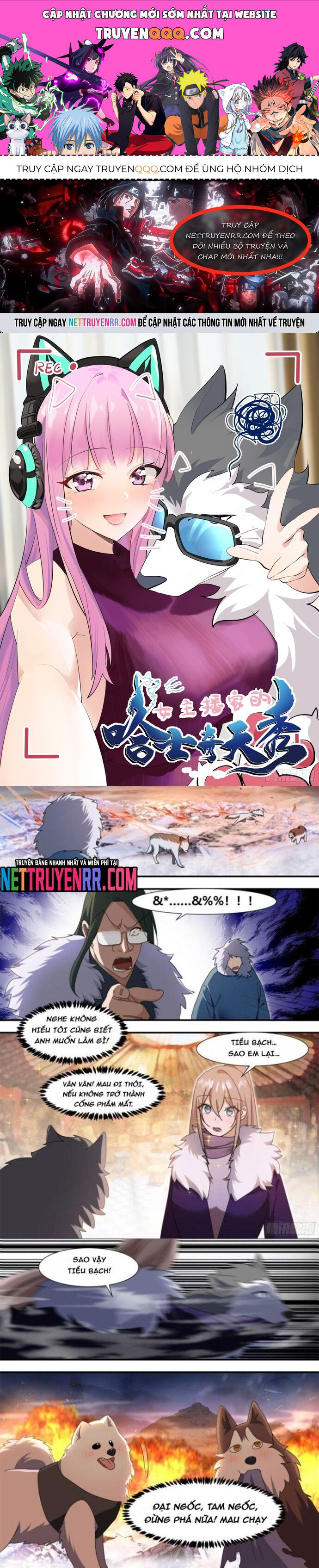 page_0