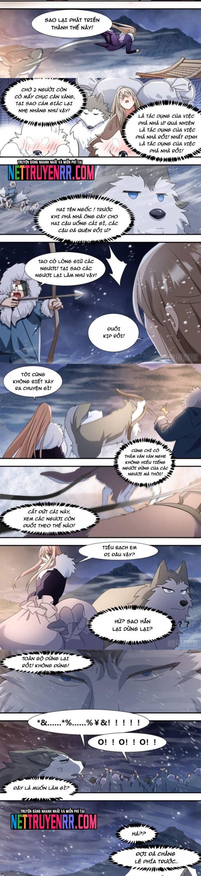 page_1