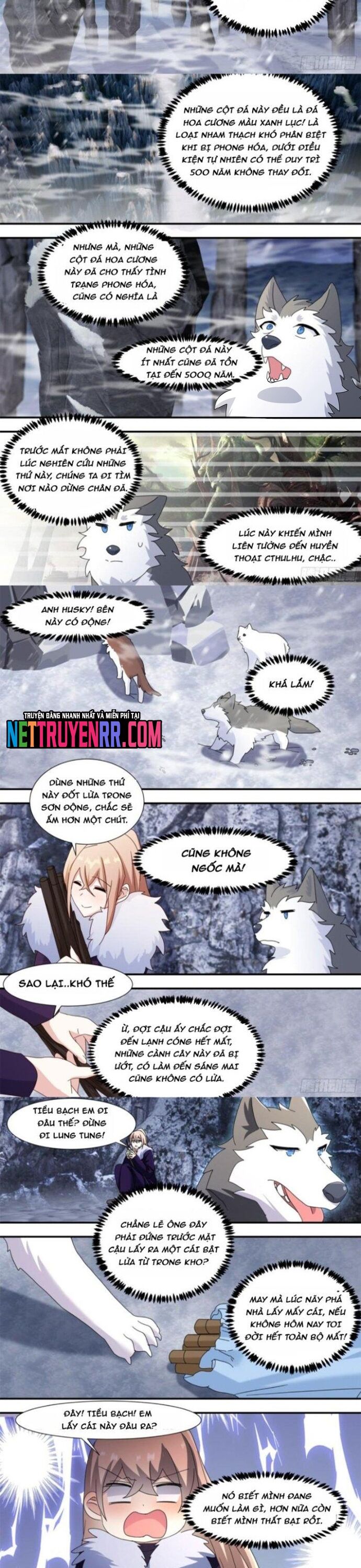 page_3