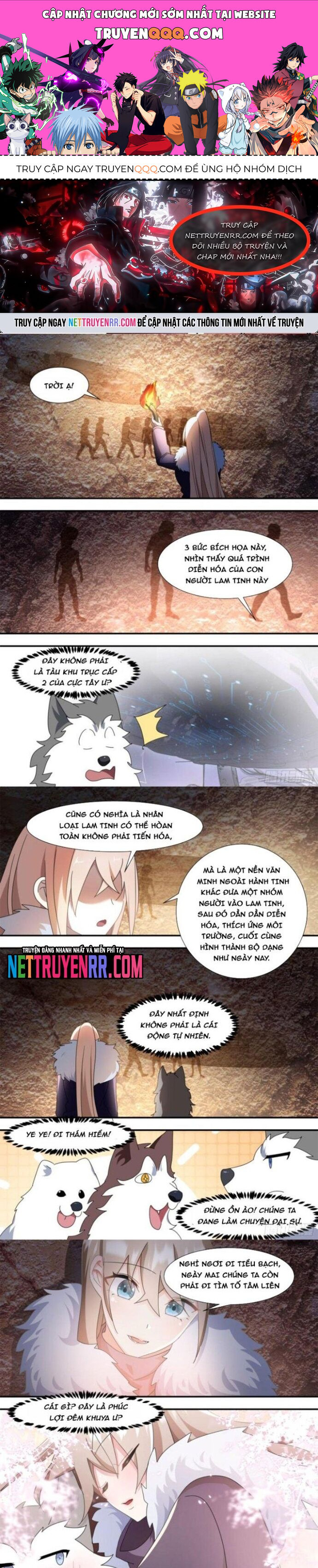 page_0