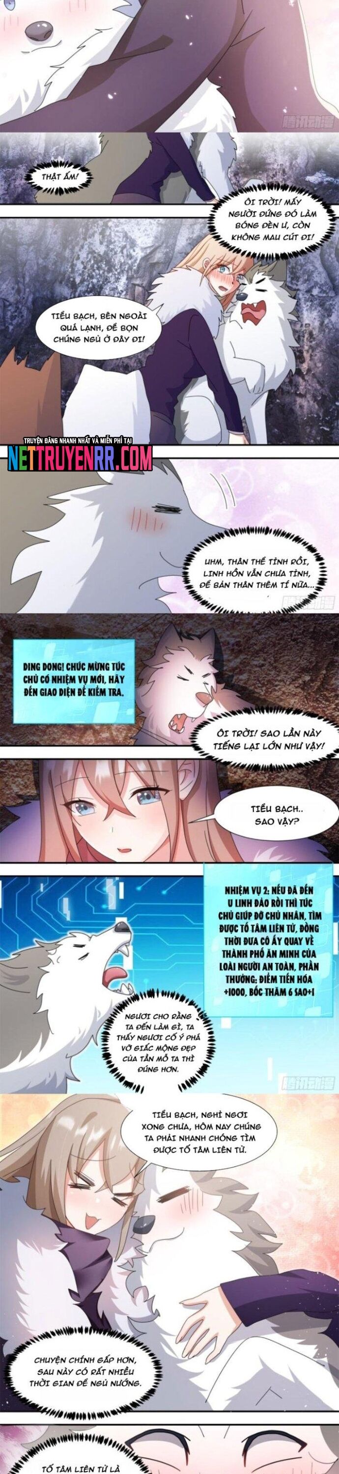 page_1