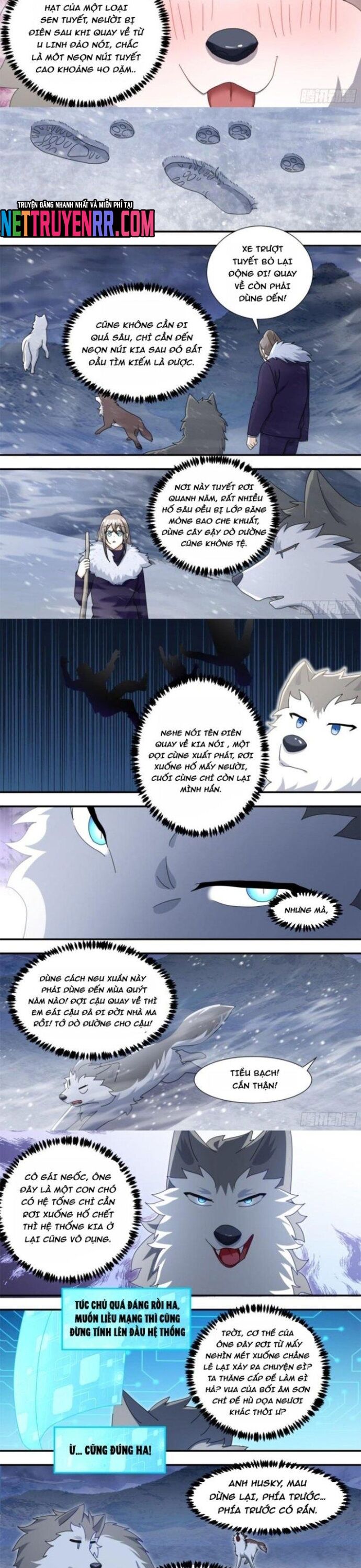 page_2