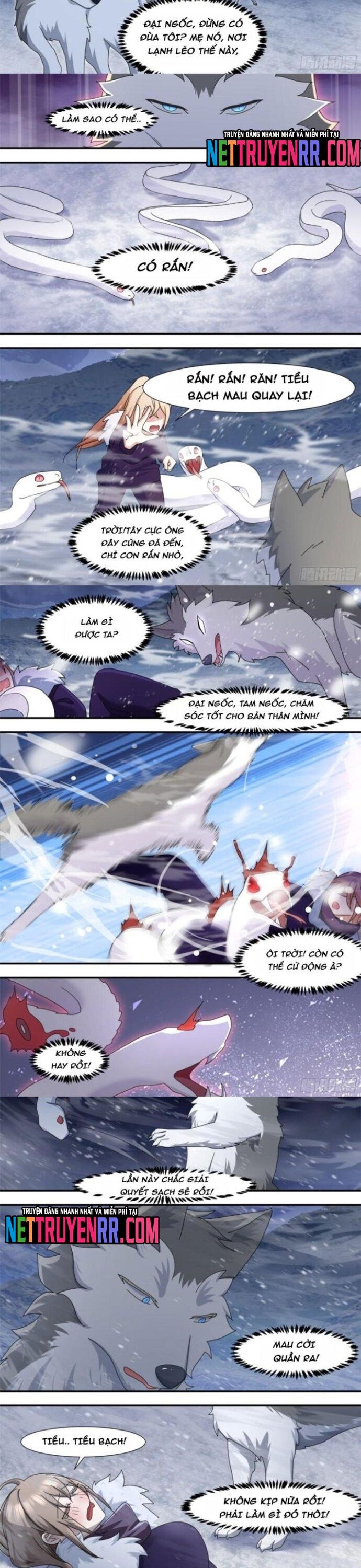 page_3