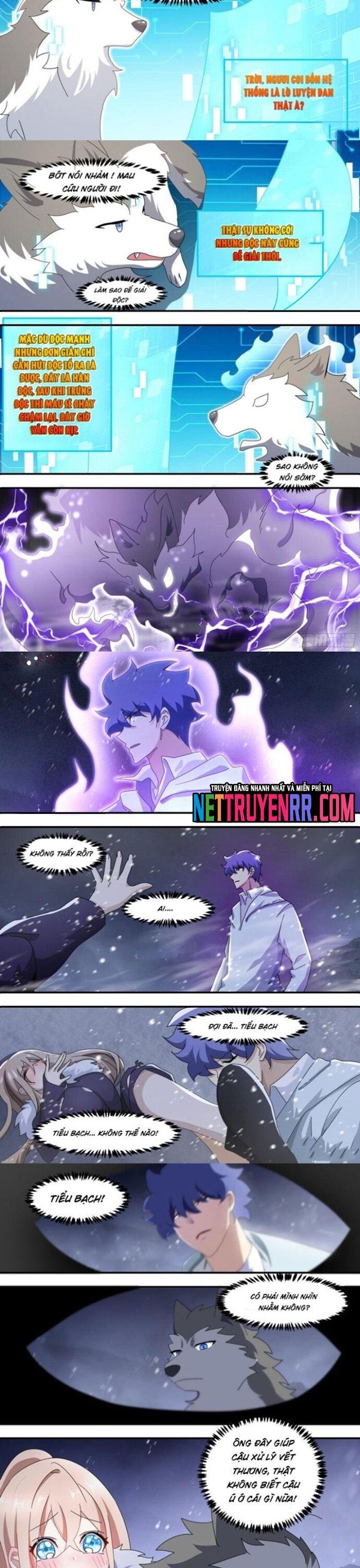 page_1