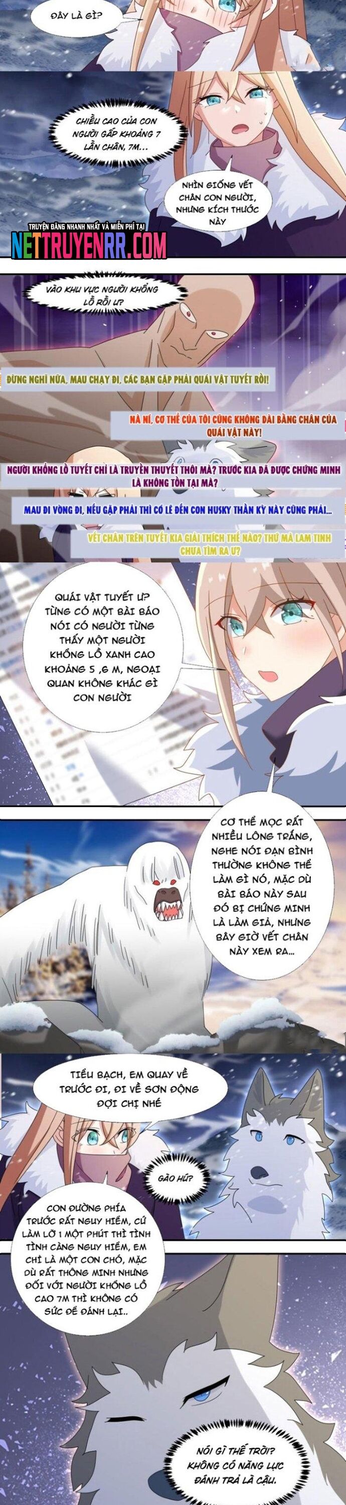 page_3