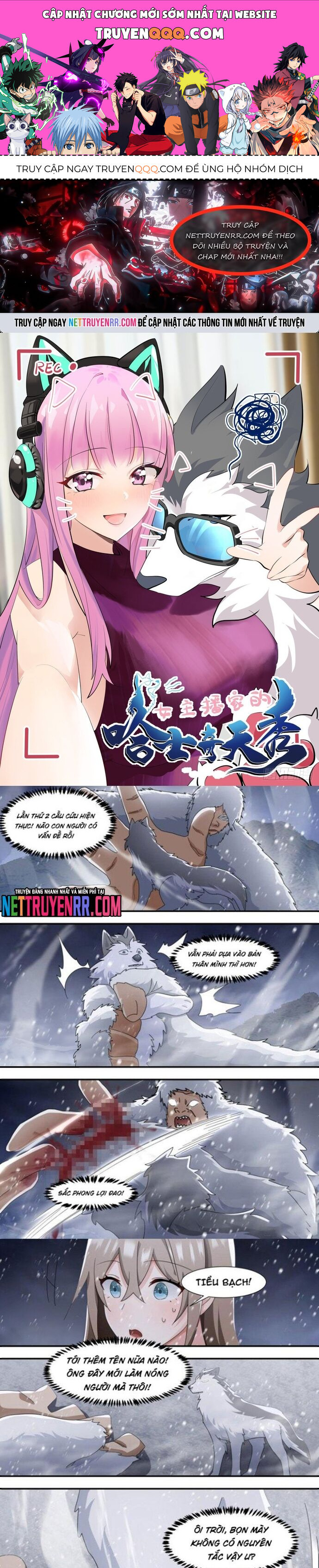page_0