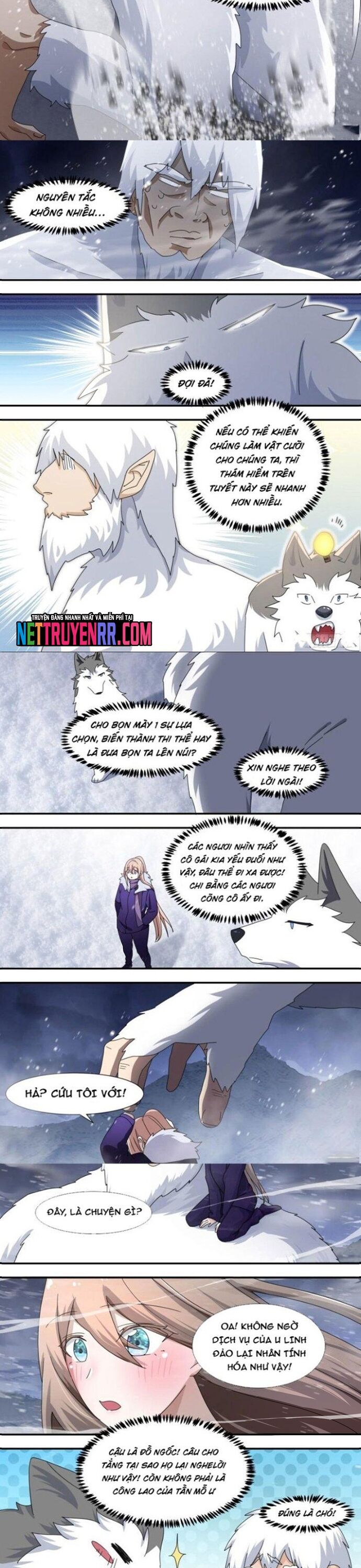 page_1