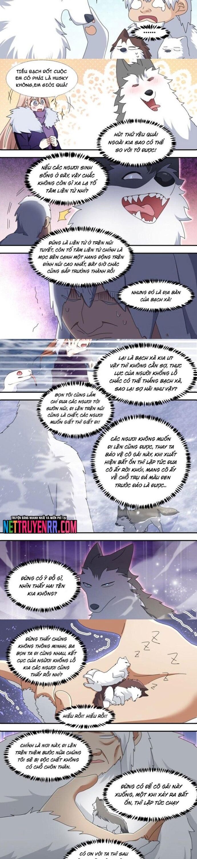 page_2