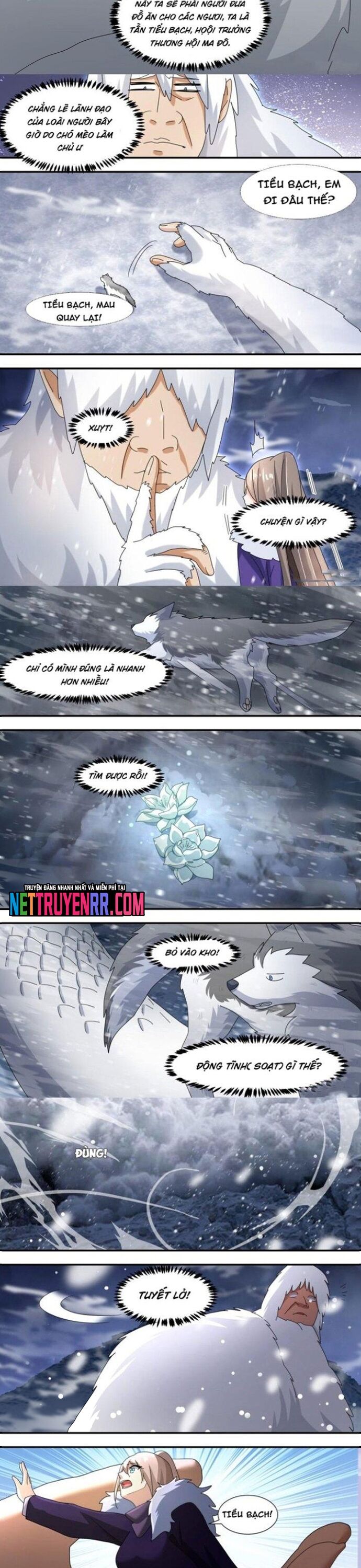 page_3