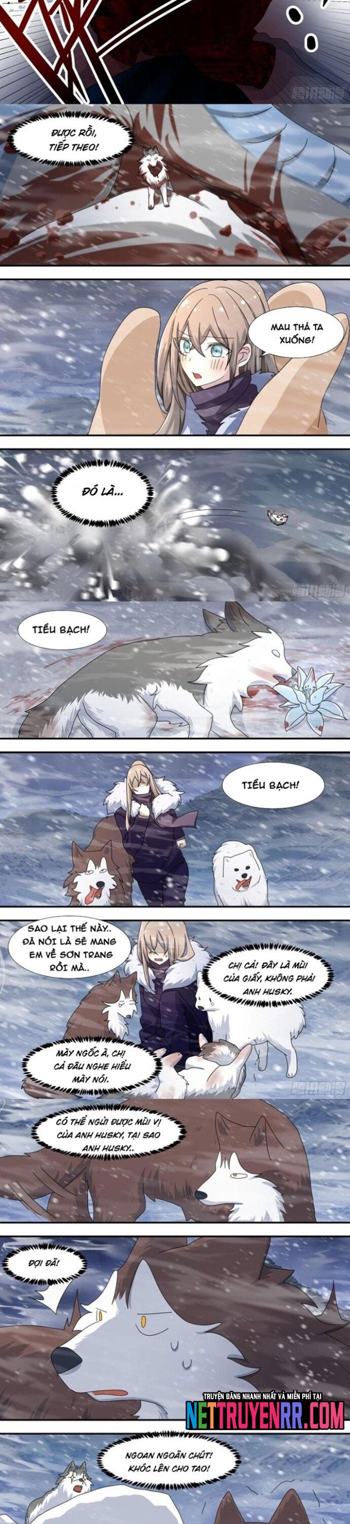 page_2