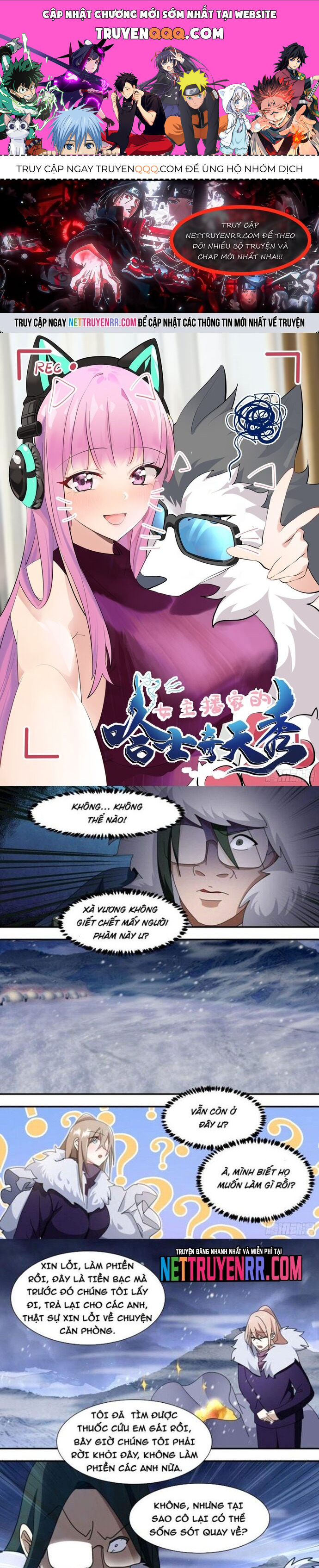 page_0