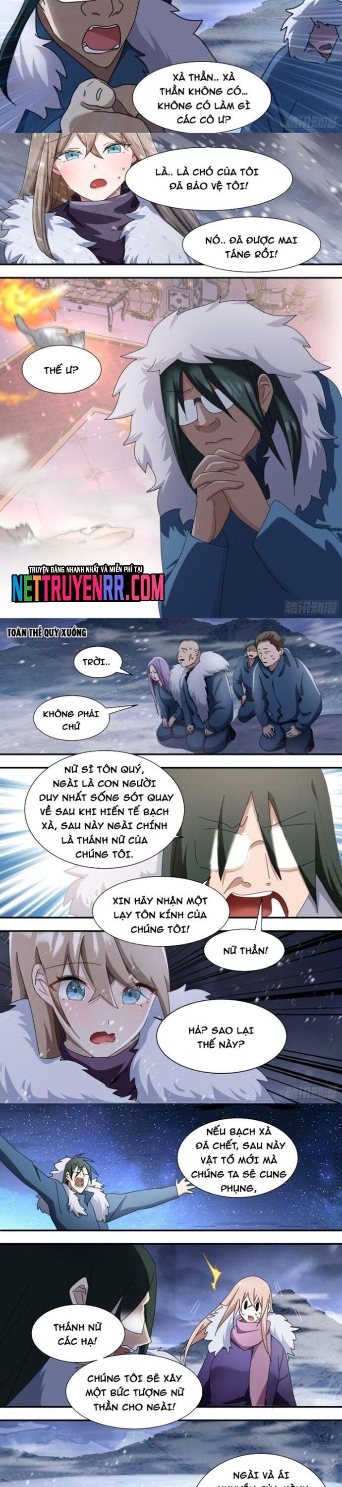 page_1