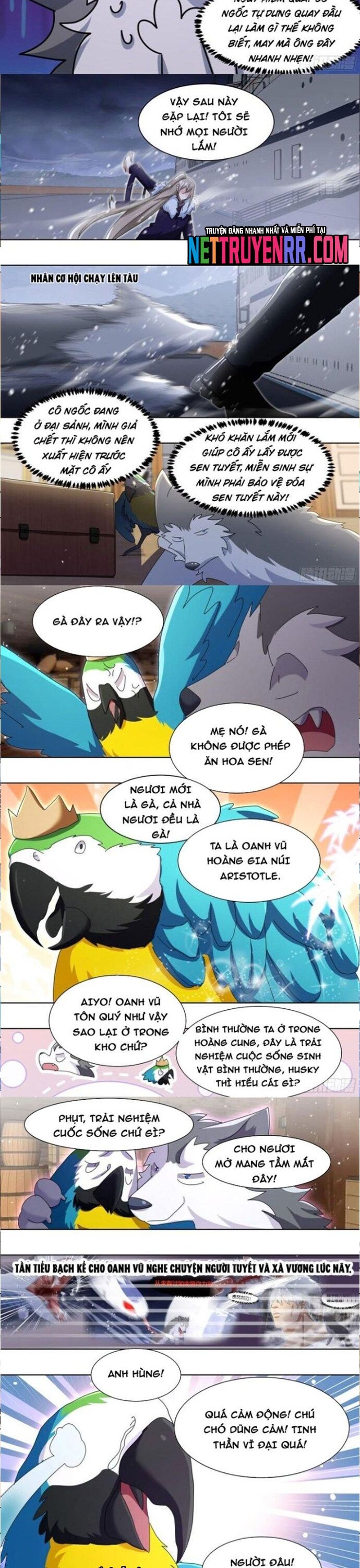 page_3