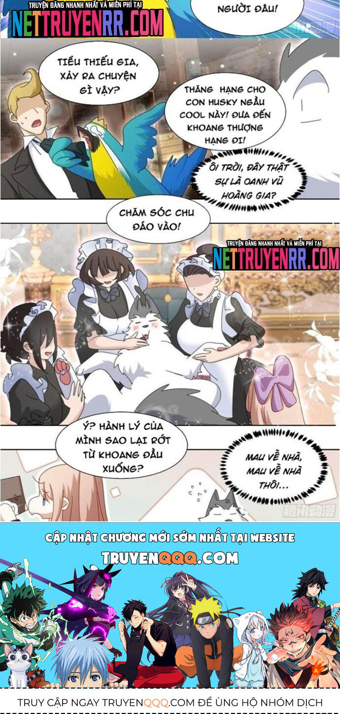 page_4