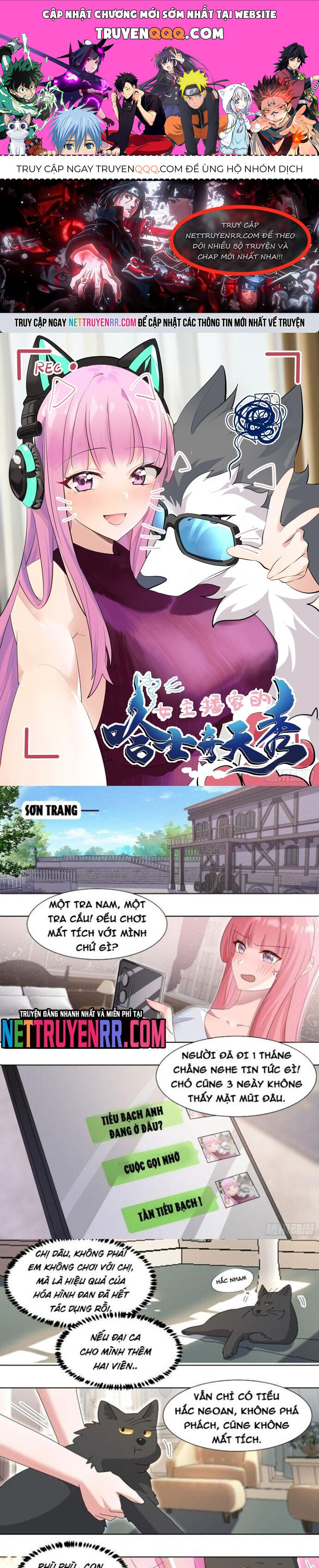 page_0