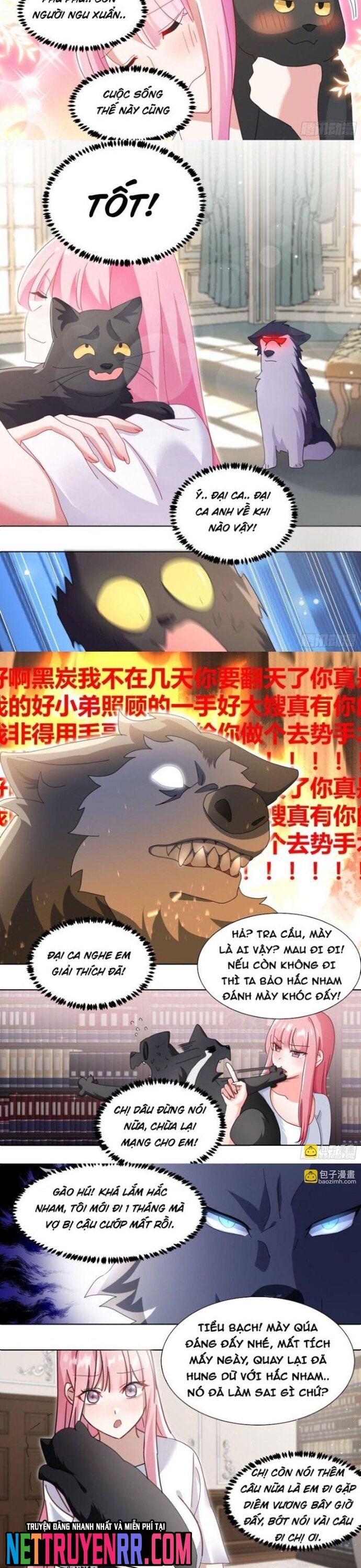 page_1