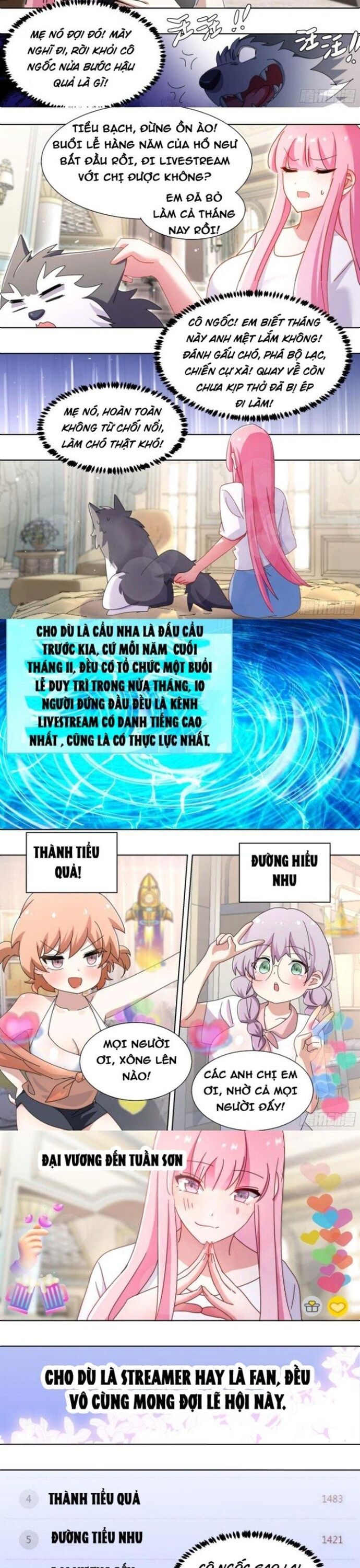 page_2