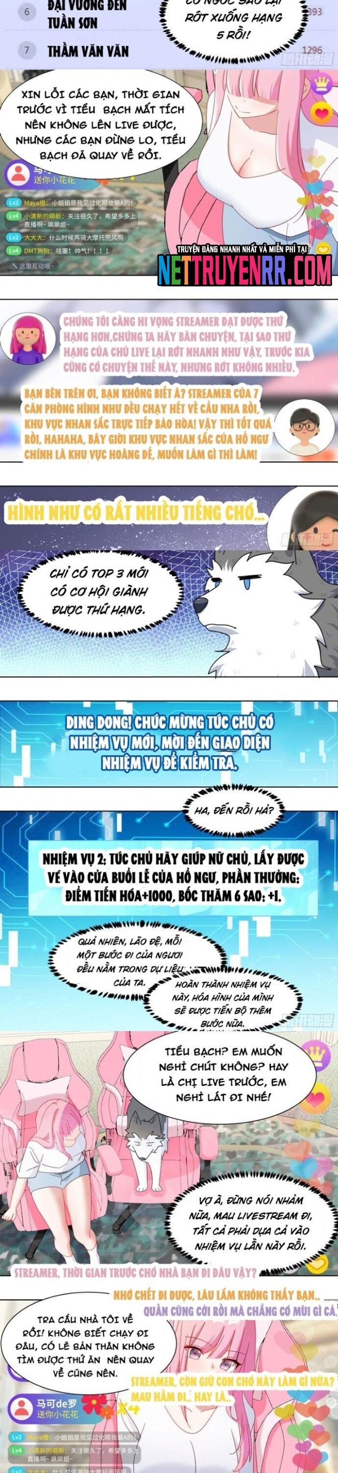 page_3