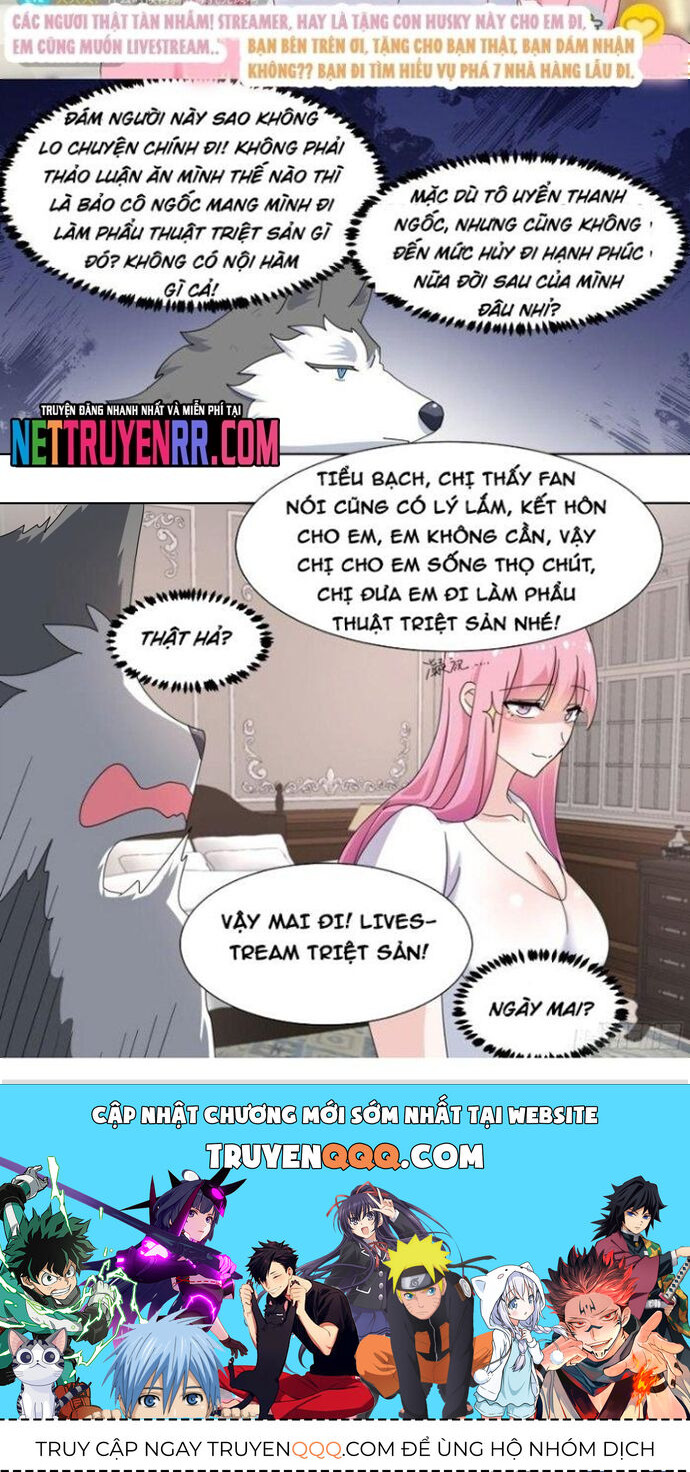 page_4