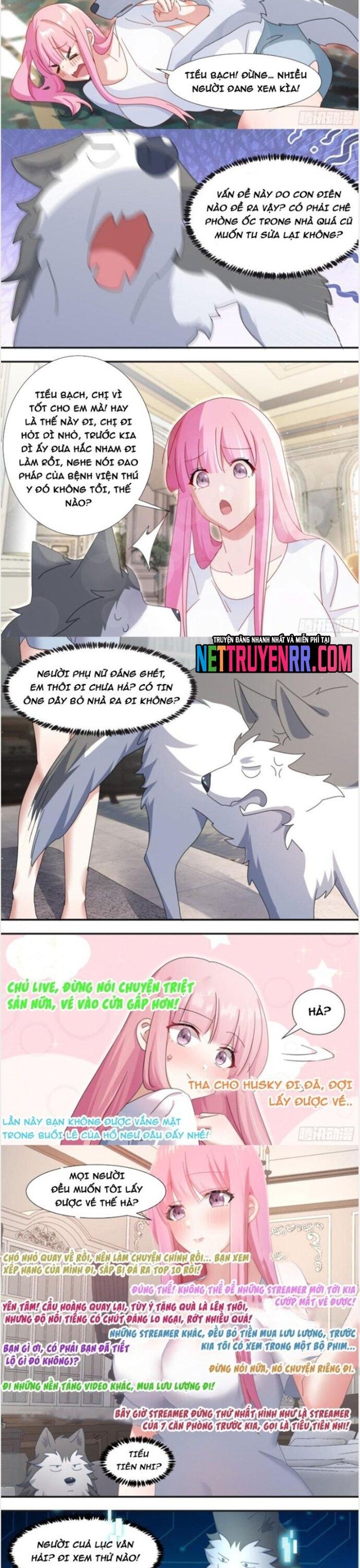 page_1