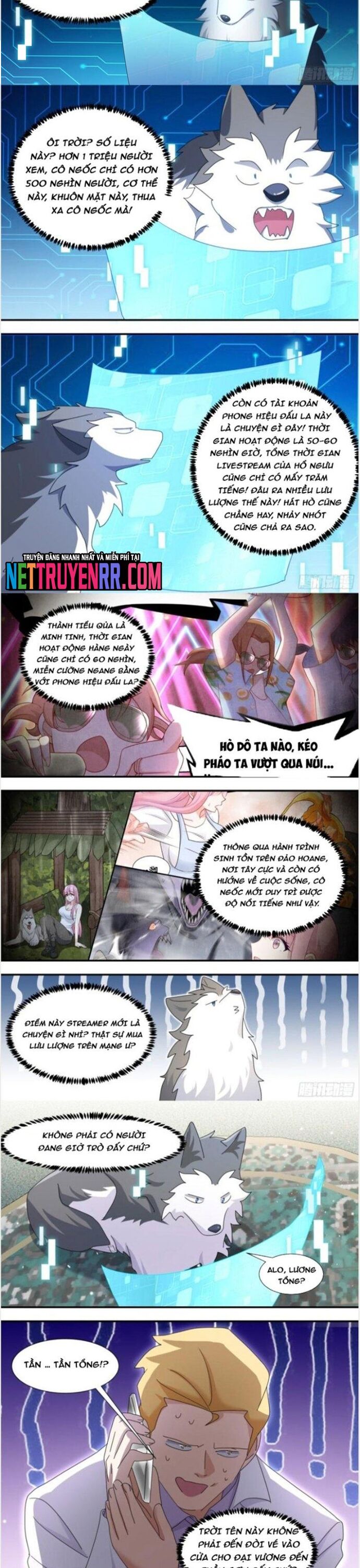 page_2