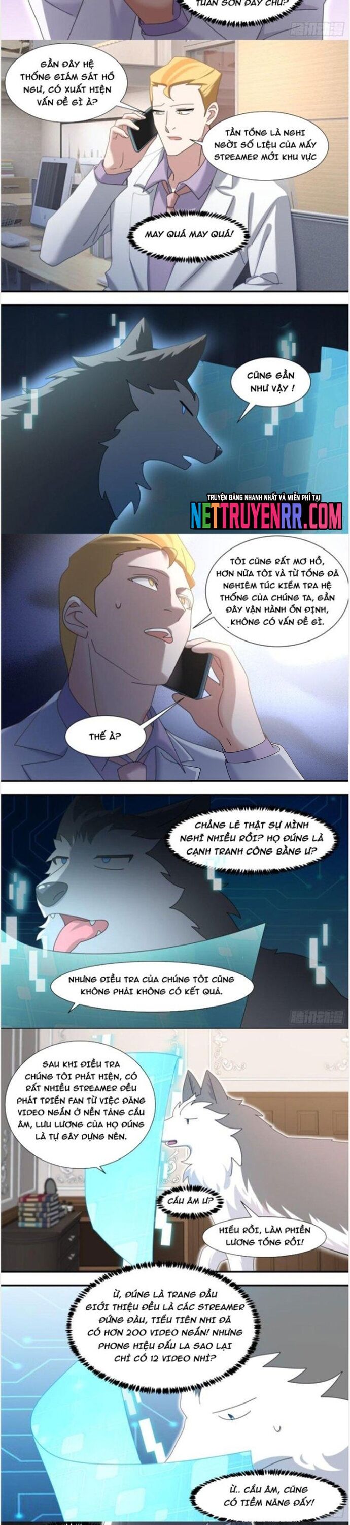 page_3