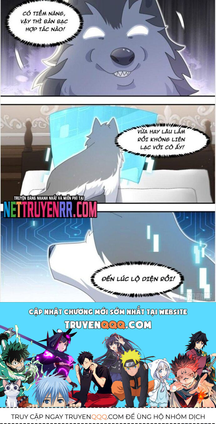page_4