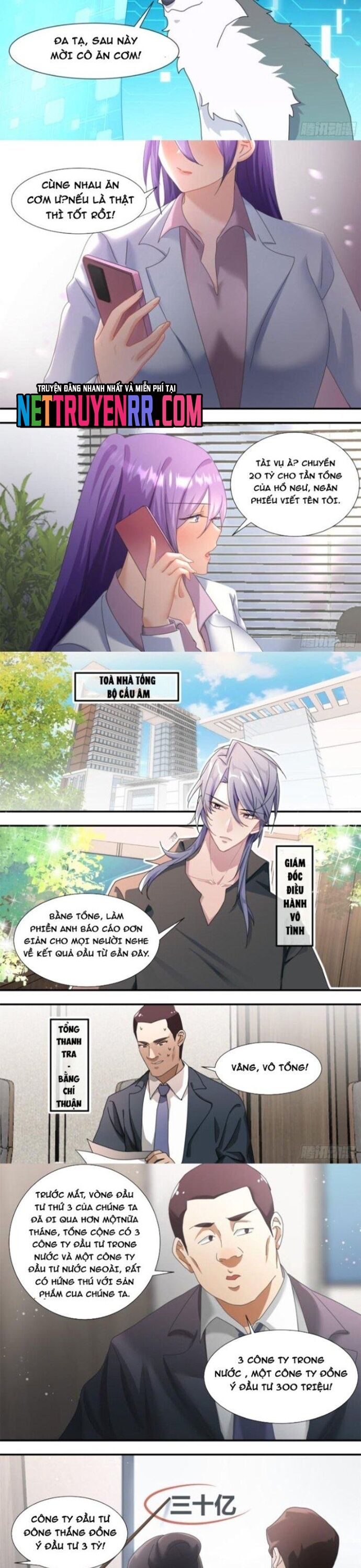 page_1