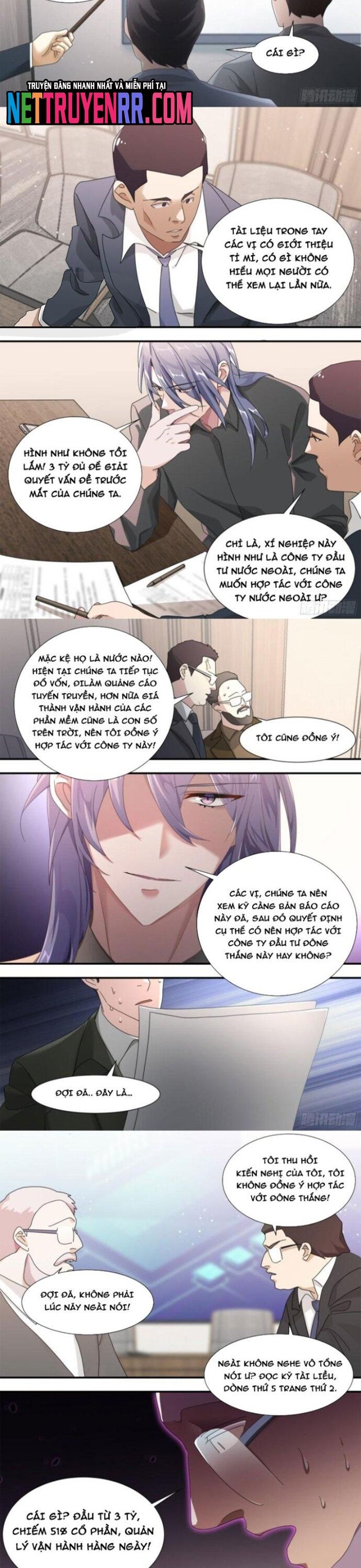 page_2