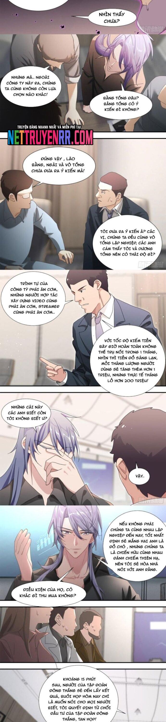 page_3