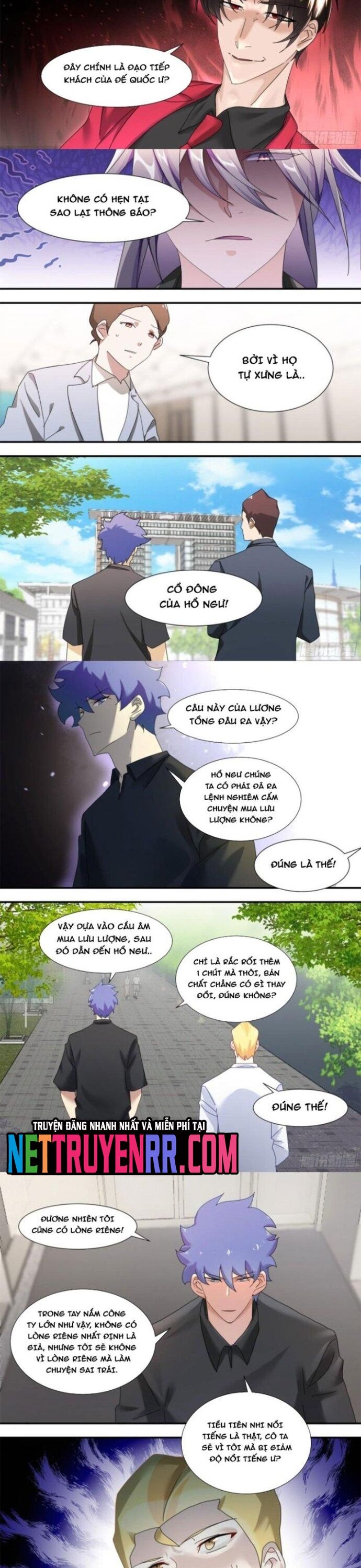 page_1