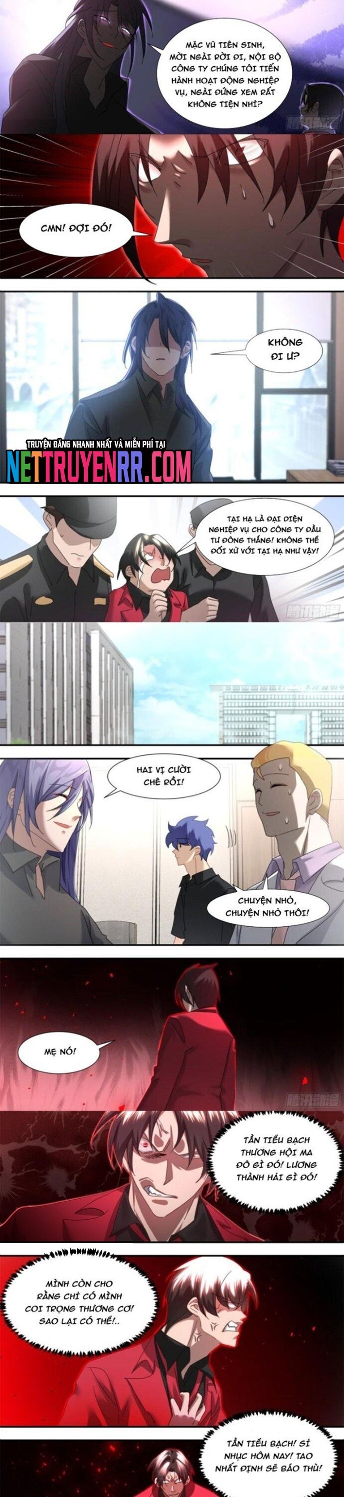 page_1