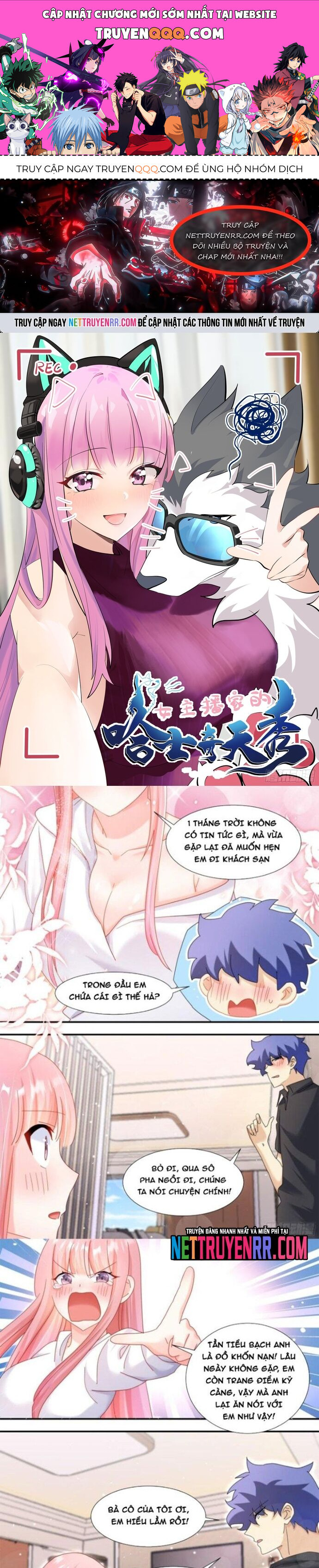page_0
