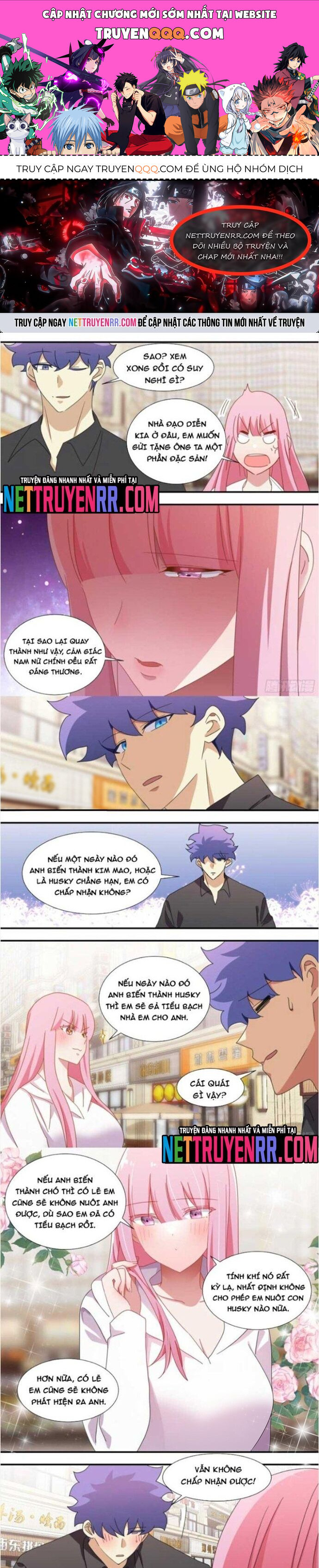 page_0